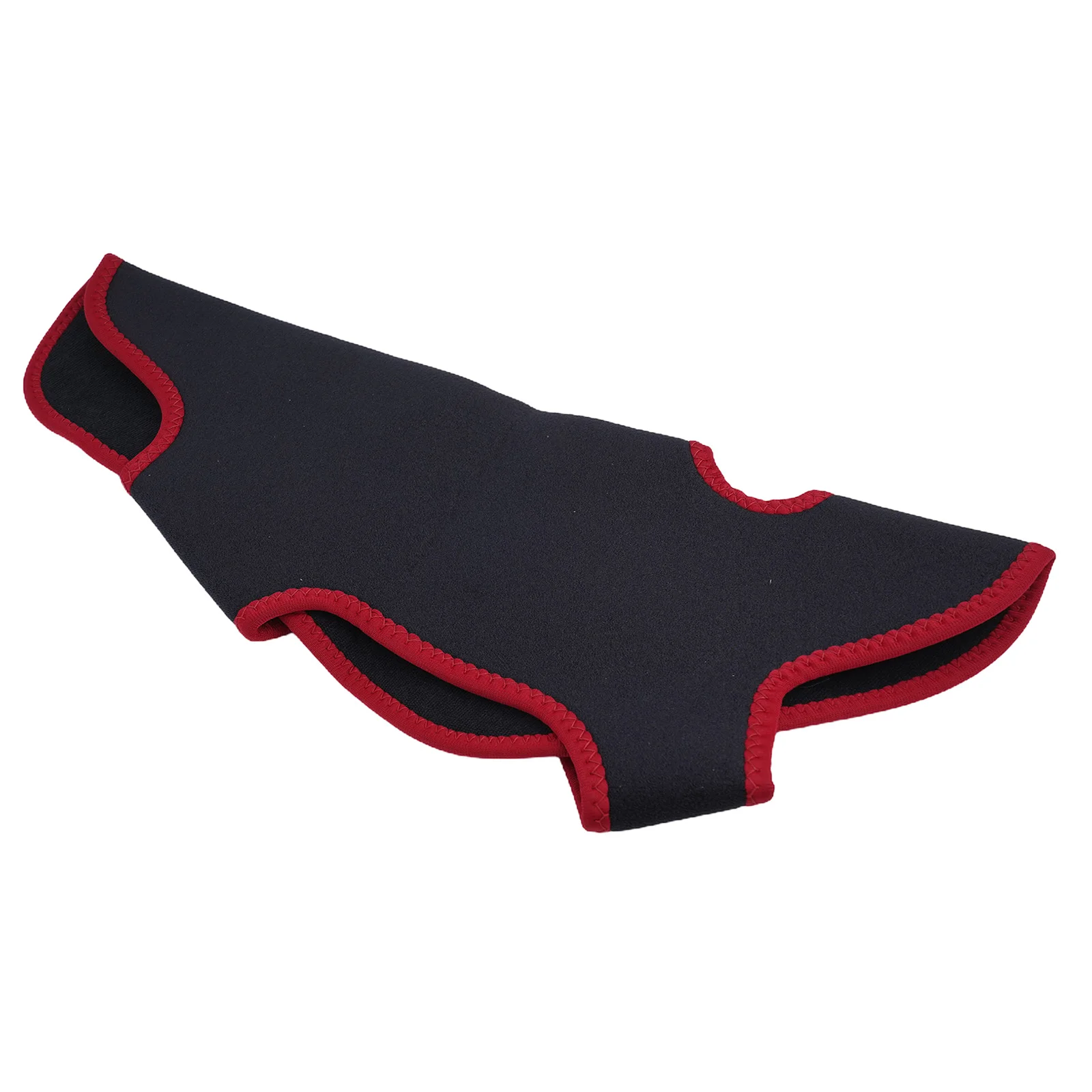 Protection Exercise Bike Weight Wide Applicability Comprehensive Protection Easy To Use Package Content Product Name