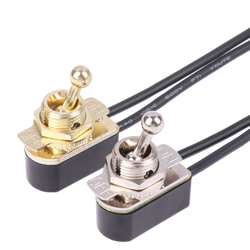 ÷ξ  Ŀ ġ, AC 250V 3A  輱 ǥ  ġ, ̾ ̺  ġ,  , 1PC