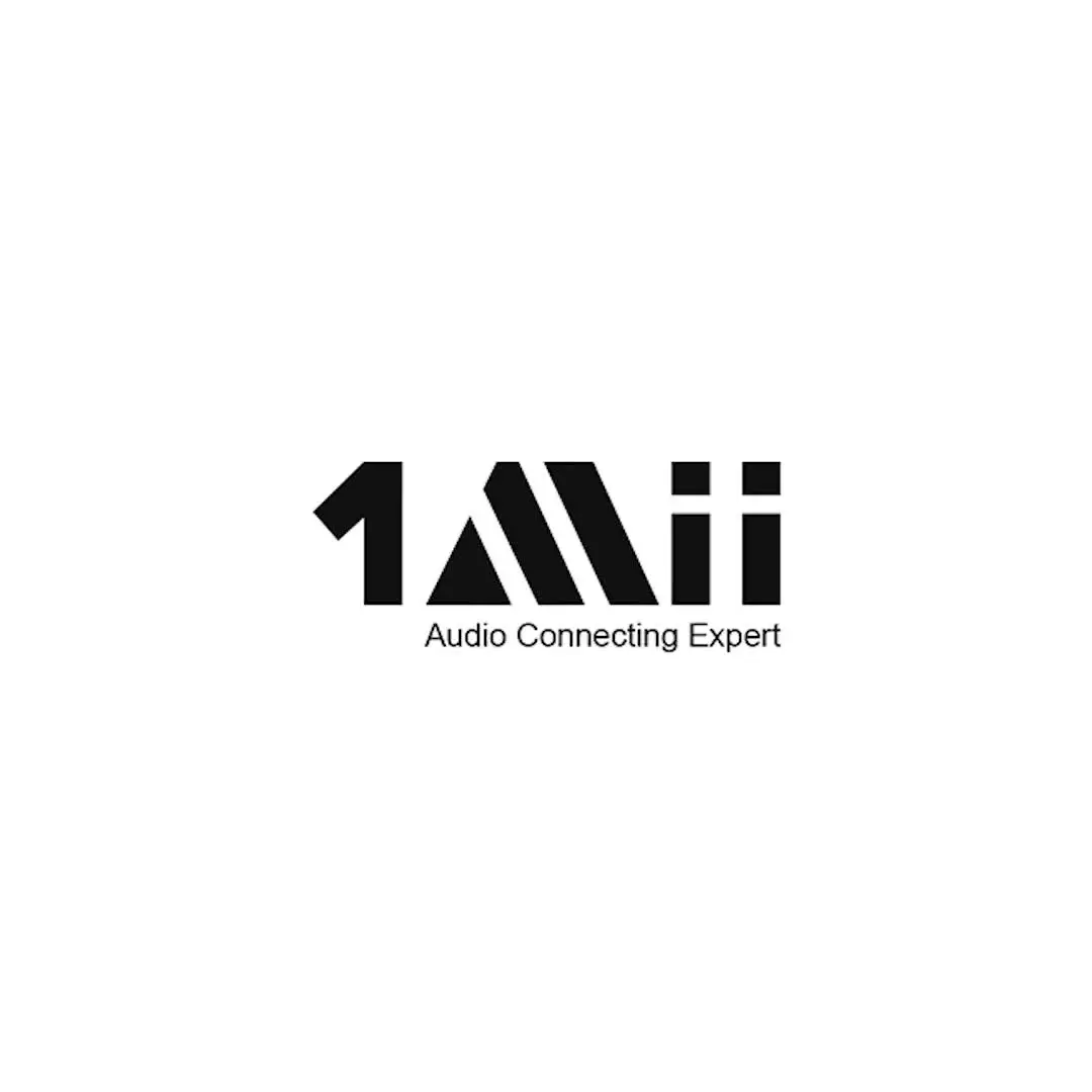 1Mii B06Pro HiFi Bluetooth 5.3 Receiver with Hi-Res LDAC, aptX Adaptive/HD/Low Latency Bluetooth Audio Adapter for Stereo Speakers, Volume Control and LCD Display, Optical 3.5mm AUX