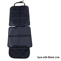 1pcs Seat
