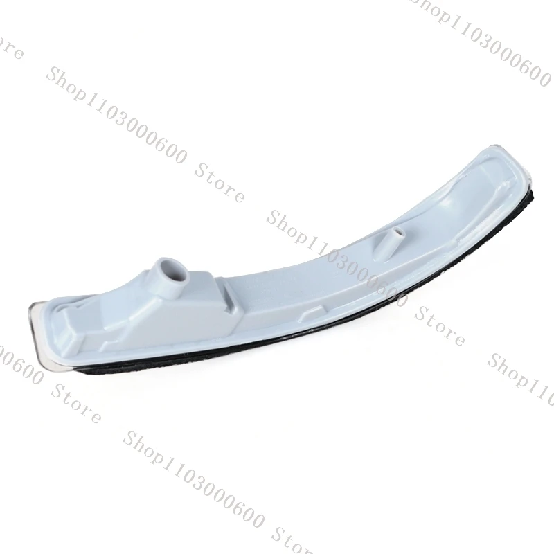 Clignotant Transparent De Rétroviseur Pour Hyundai I20 GB/IB (2016-2018) - Côté Droit - Référence 87624-C8000 - 2