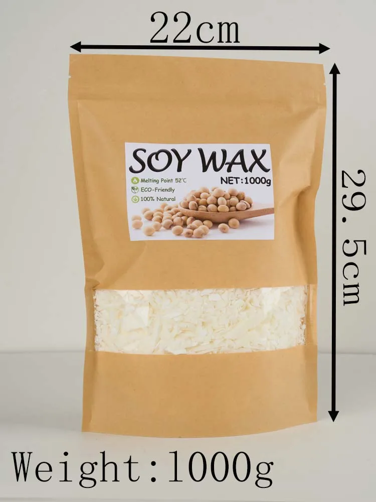 1000g