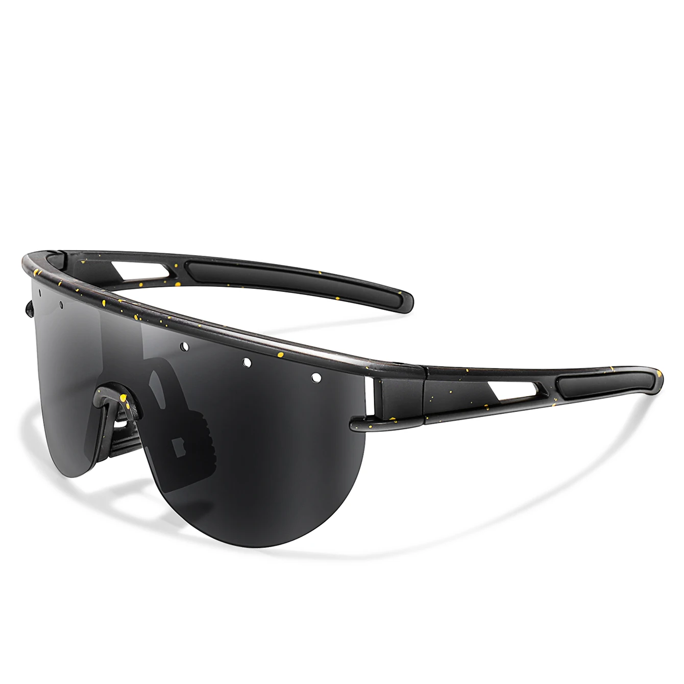 3-8 Years Youth Sunglasses Cycling Goggles UV400