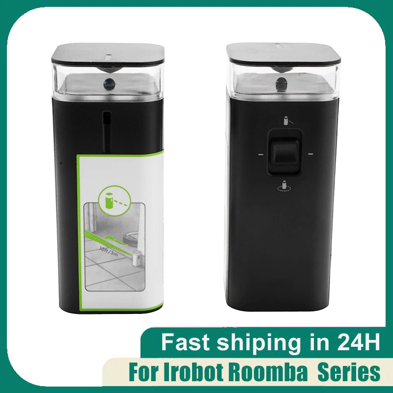 Irobot Roomba I7 Virtual Barrier Roomba Virtual Wall I7 Roomba E5
