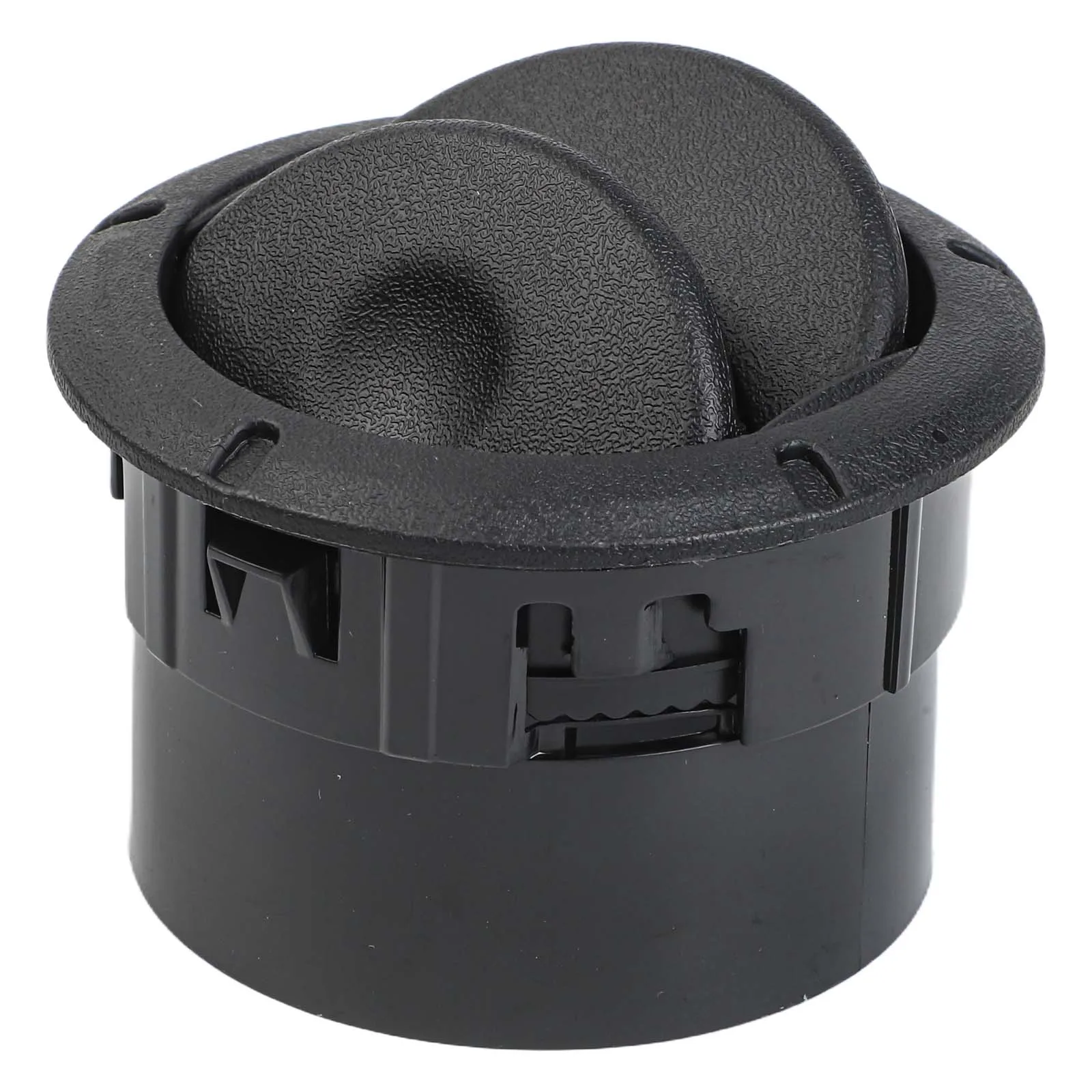 1 Pcs Auto Dashboard Air Vent Mit Chrom 8200212480 Für Renault Für Dacia Für Master 3 Auto Innen Zubehör – Detail 15