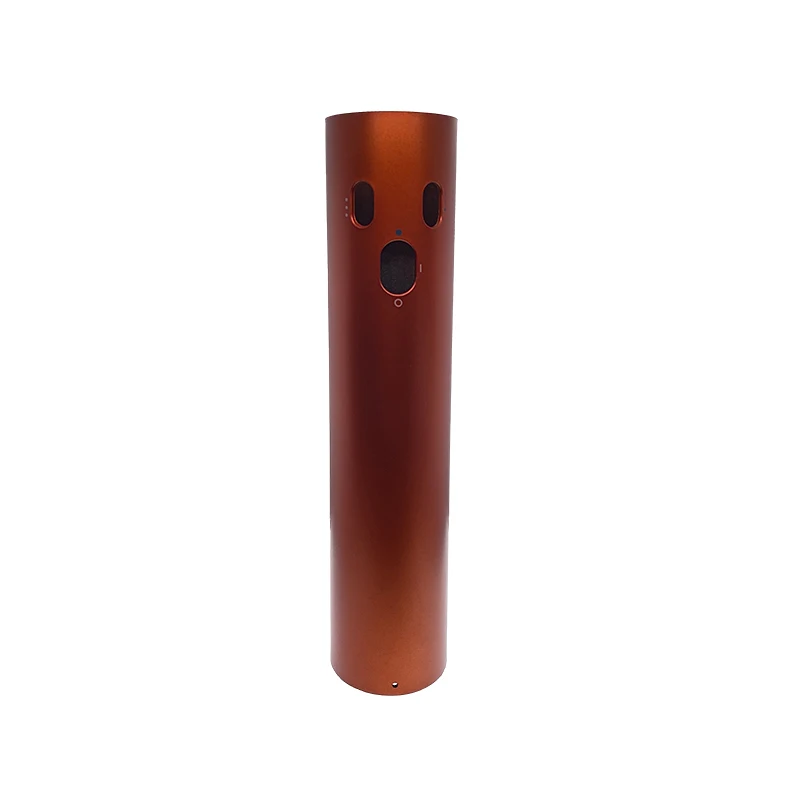 Description Picture 6 of itemCompatible with Airwrap HS01/HS05 hair styler handle shell repair and replacement Accessories
