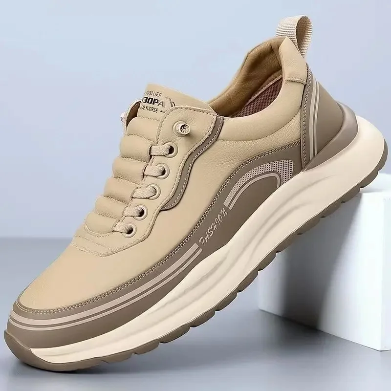 Soon sold out [Brown]]