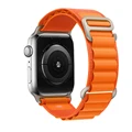 Orange 03
