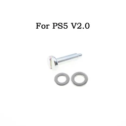 Set of 10 Premium Vertical Base Screws (PS5 V2.0)