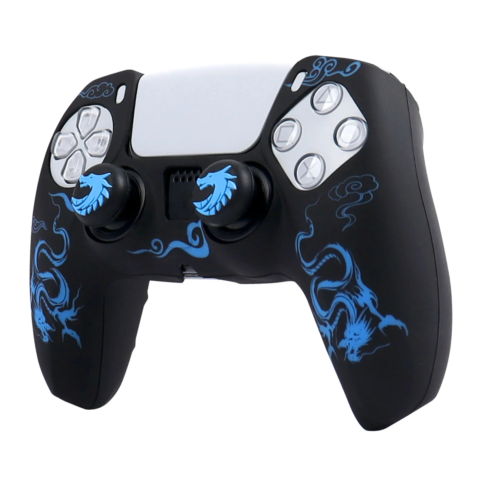 Sfb5db44b2fb94c96b022755f5d5c5f00E