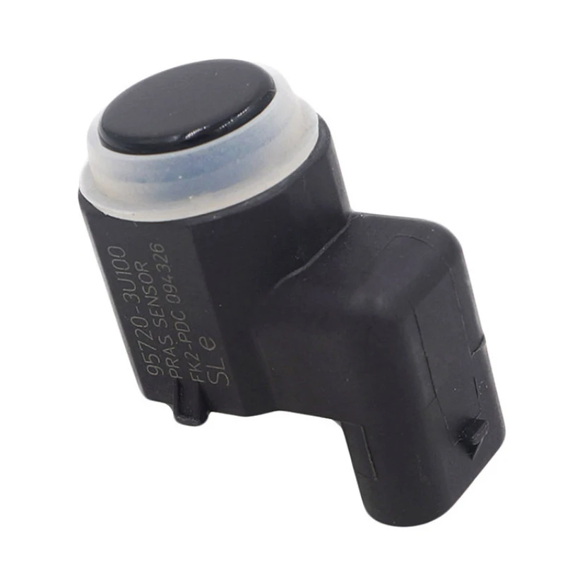 Applicable To Hyundai Kia Reversing 4MS271H7C 957203U100 4MS271H7A 4MS271H7D Parking Sensor Vehicle Parktronic Kit