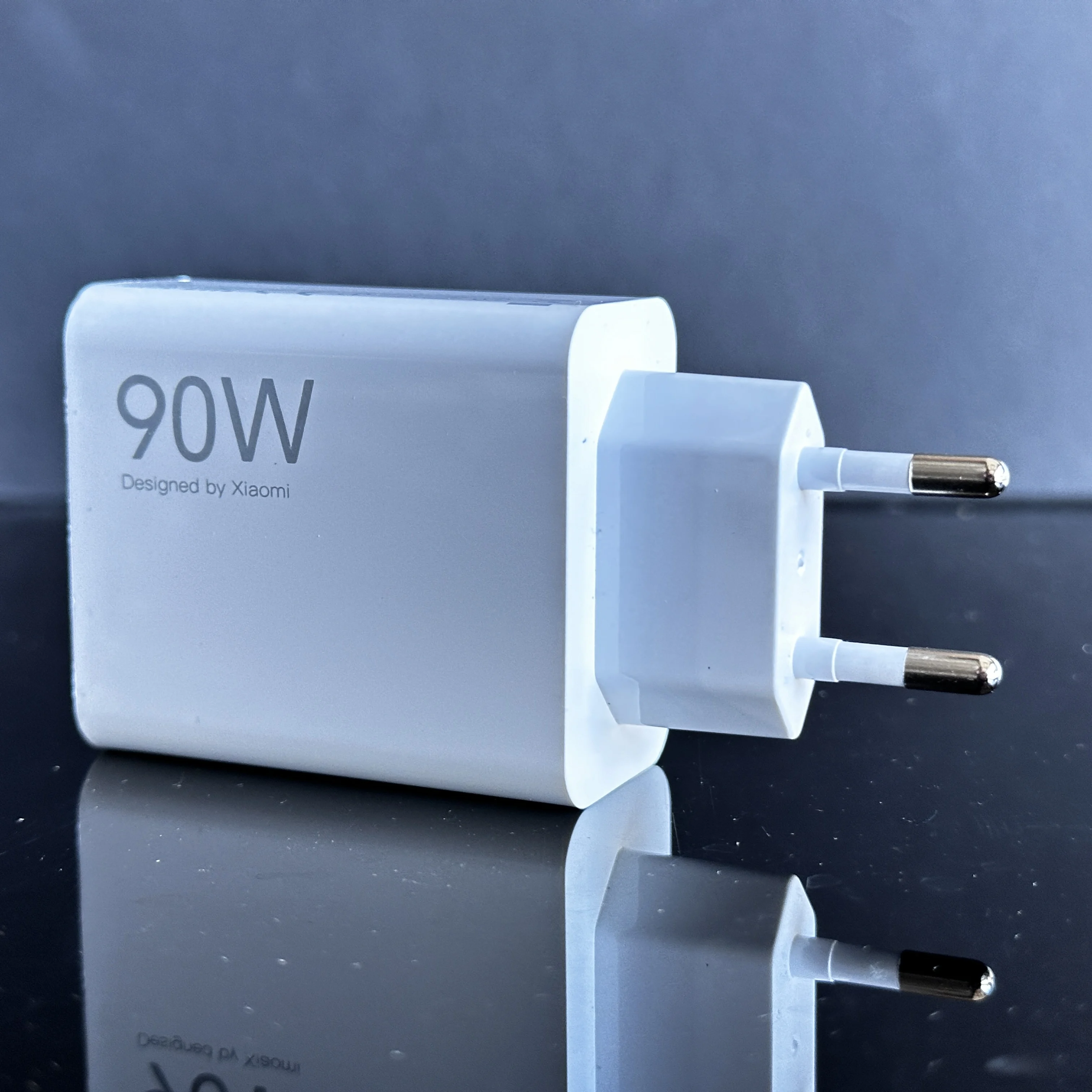 Xiaomi Poco X7 Pro充電器 90Wターボ急速充電器、POCO F4、X5