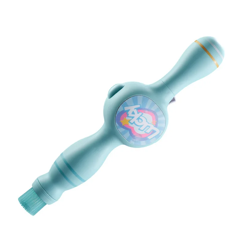 2025 Funny Summer Smoke Magic Bubble Machine Wedding Supplies Electric Kids Outdoor Toys  Automatic Bubble Blower Maker Gun 5