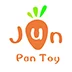 JUN PAN Toys Speciality Store