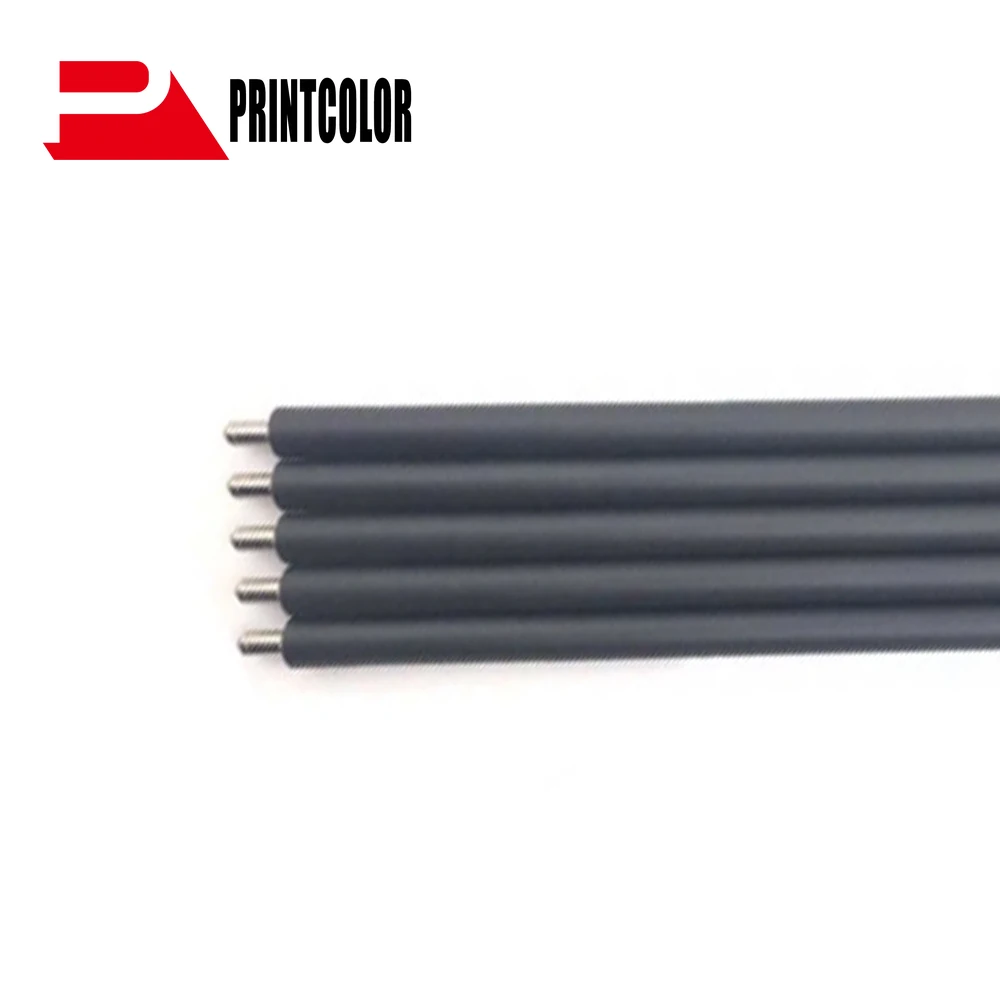 Pcr Compatível para Konica Minolta C3350 C3850 Rolo de Carga Primária 4