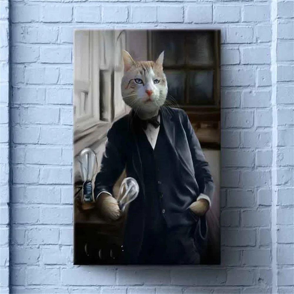 Sfb5df01c5ecf41dbbadfe46031e66b453