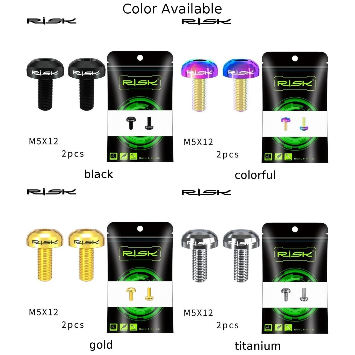 Slide image e9245e00124b4bdb9f50c5bce69f152c