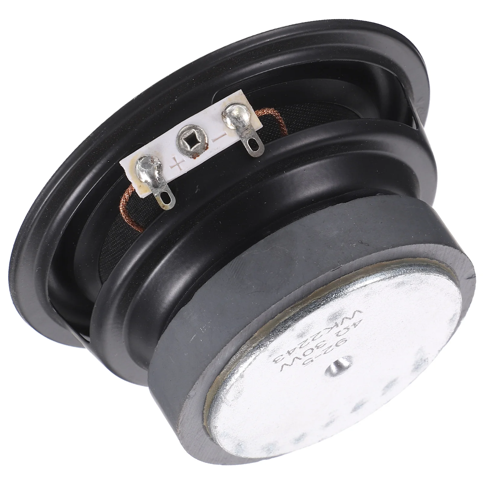 

DIY Audio Speaker Car Stereo Speakers Subwoofer Supply High Performance Loudspeaker 35