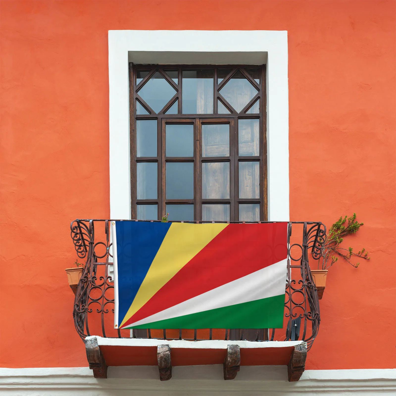 Asexuell Flagge 60*90cm Stolz PRIDE/ CSD