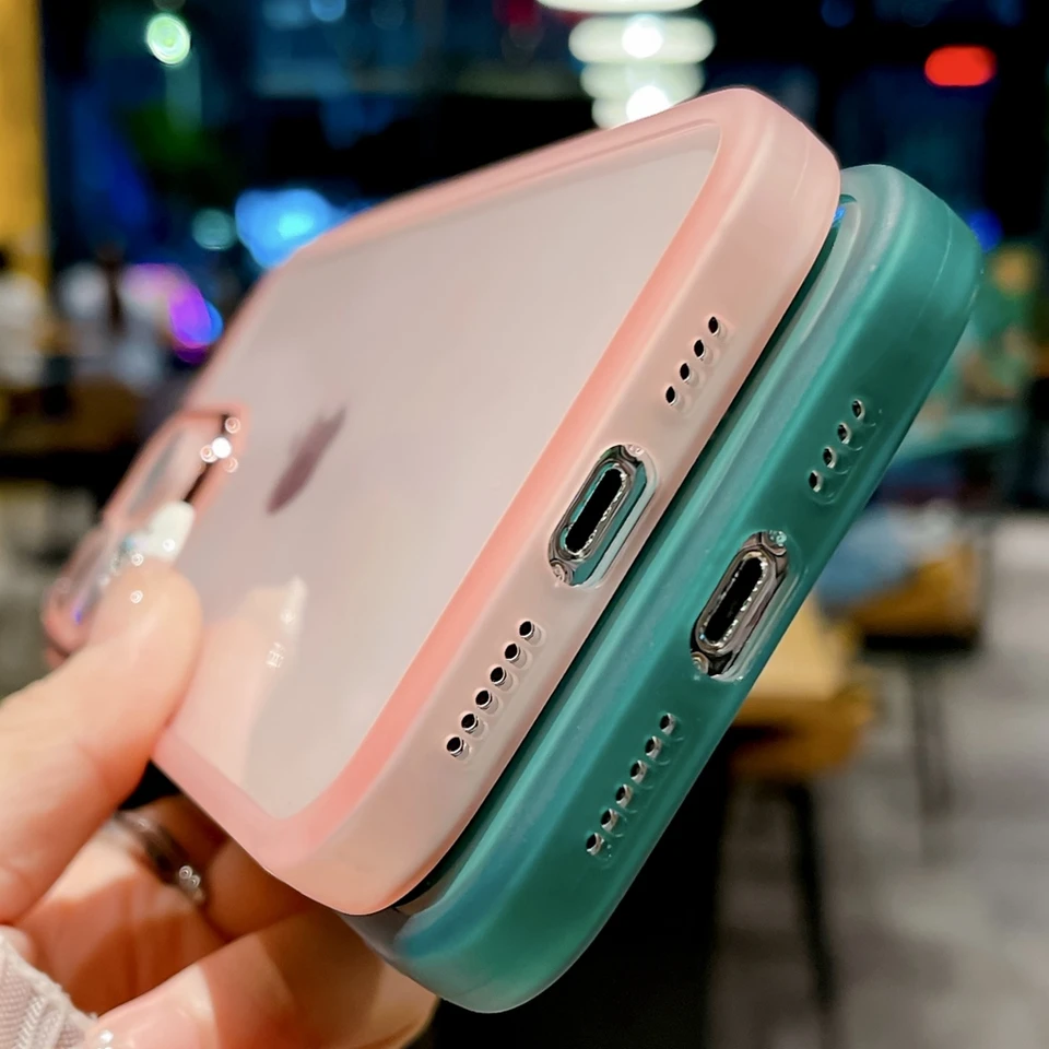 HualuBro Funda Para Realme 10 4G, Funda Libro De Cuero PU Premium Con Cierre Magnético Flip