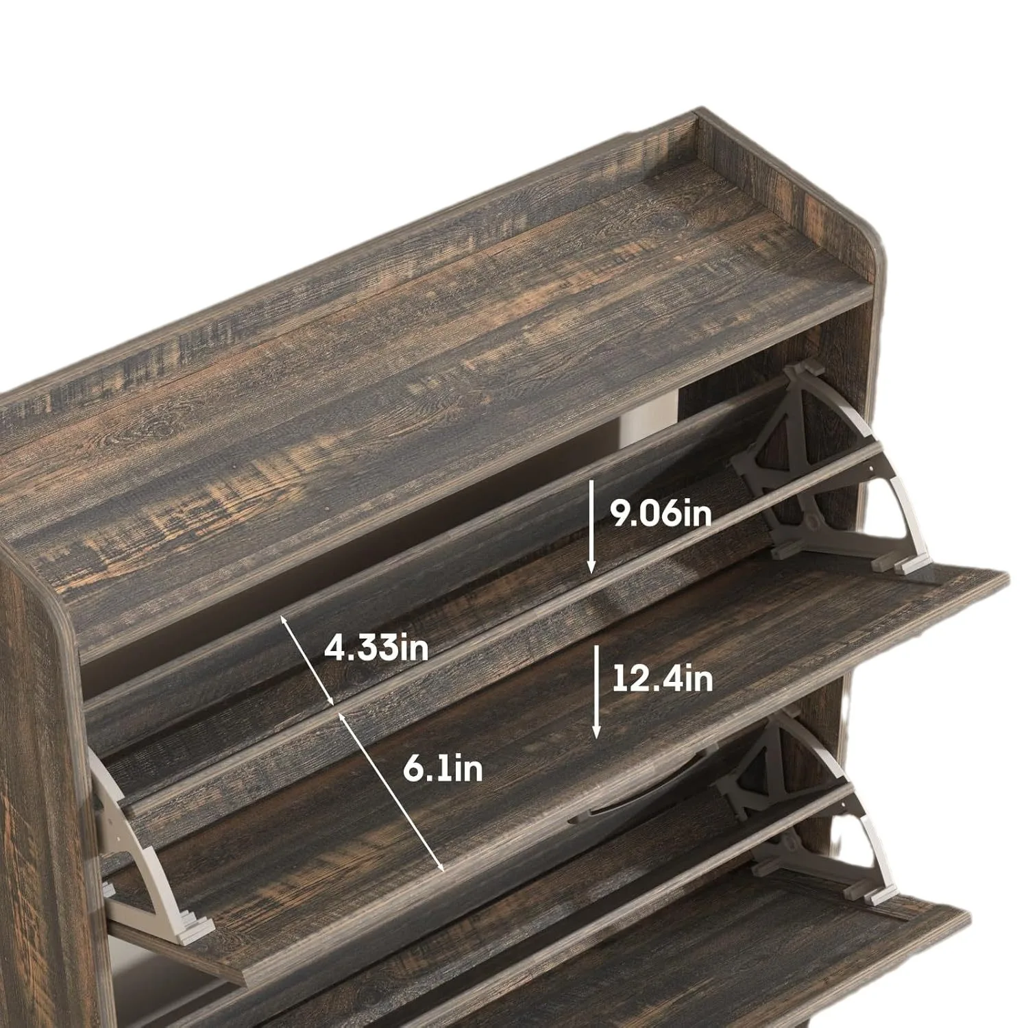 Slide image 623520b3c952478ab85095d1602048bf