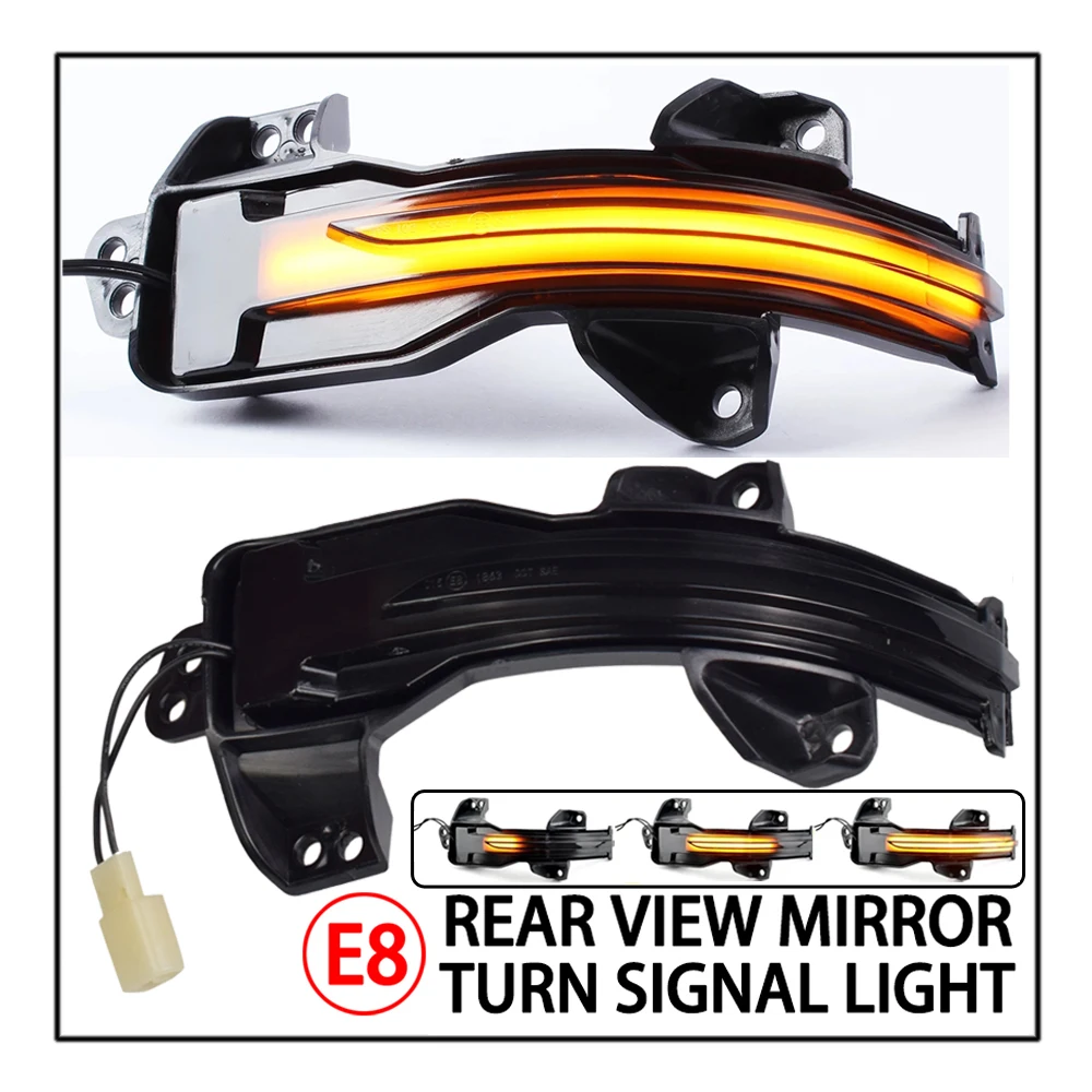 LED ̵  ̳  õ, ̷ ǥñ, ȥ CR-V CRV  XRV HRV   Ƽ  ڵ