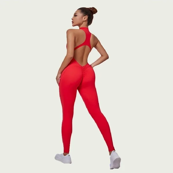 Lily Sports Clothing Store