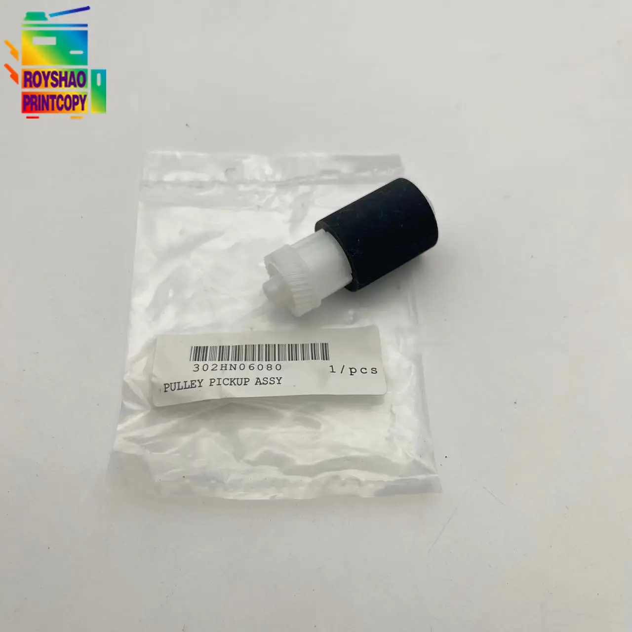 302F906230 302F909171 302HN06080 Pickup Separate Feed Roller for 