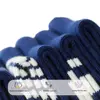 1-14T Kids' Socks Spring Autumn Cotton Socks 5 Pairs/lot Soft Cotton Socks Calf Socks Little Big Boys Crew Sock 2