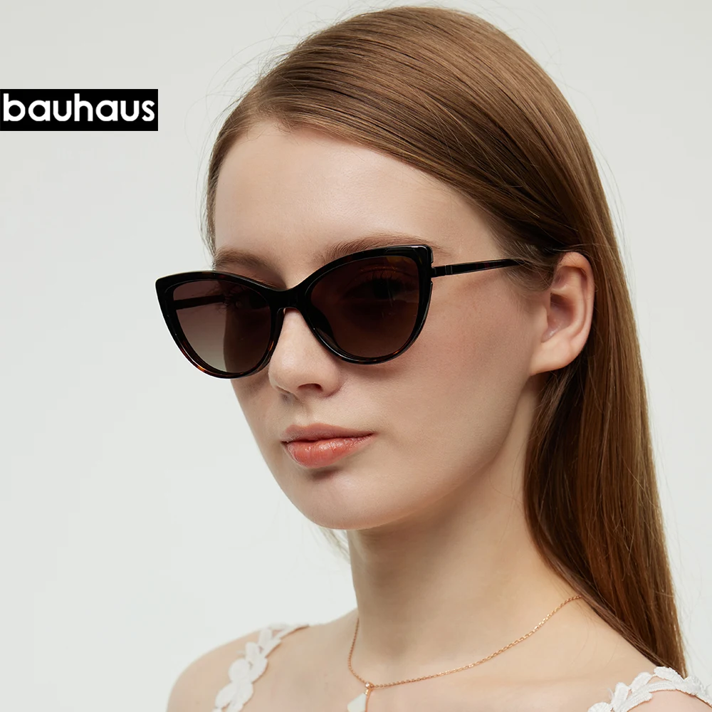 Eyeglass Frames X3190 Elegant Frames For Ladies Anti Blue Eyeglasses Frames Women Vintage Glasses Frame