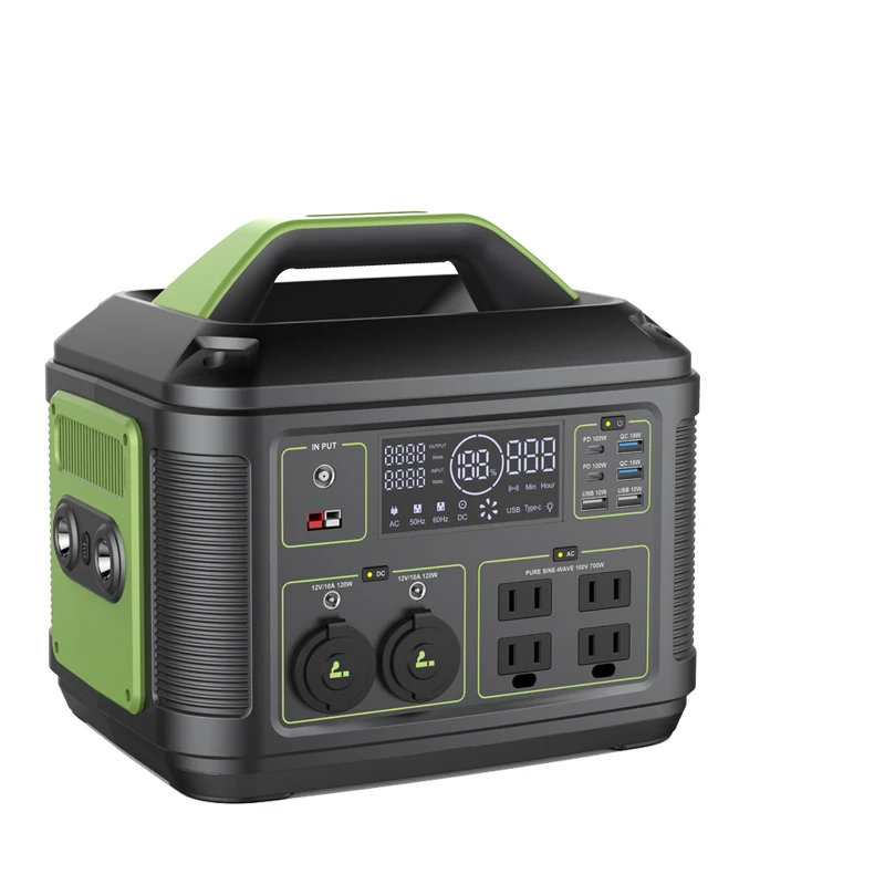 

Солнечный генератор, солнечная система, Электрический домашний монтажный генератор, все Ip65 наружная энергия, другой сопутствующий продукт, Автономная солнечная энергия