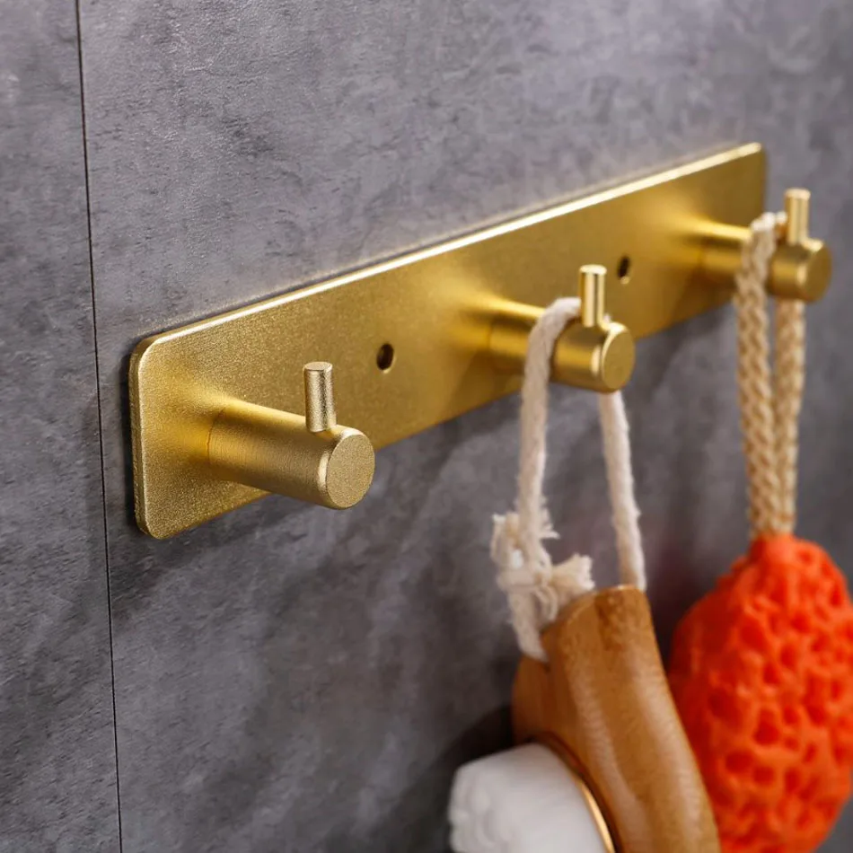 Sfb5e85dc3f404495a5acd88b95db6ab5Y