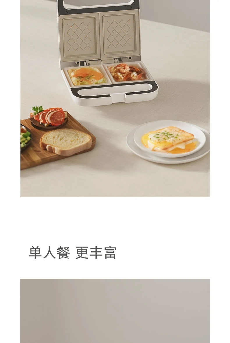 Slide image 58c157a5fcf3492da21b1734c62eb31b