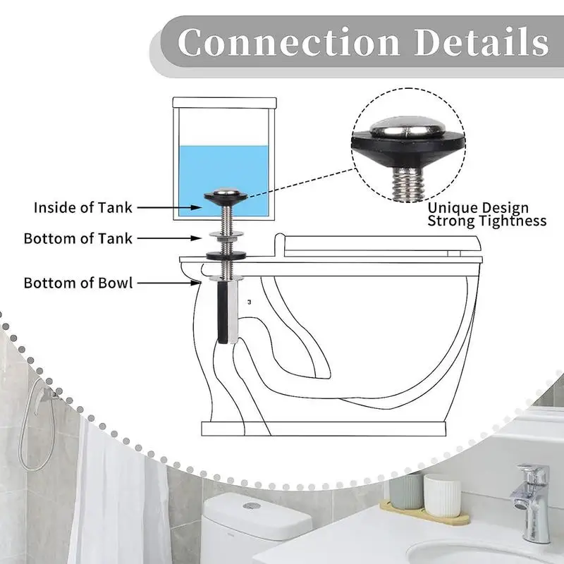 Slide image 815ede1bf40a49d7a342a41b1ebb8729