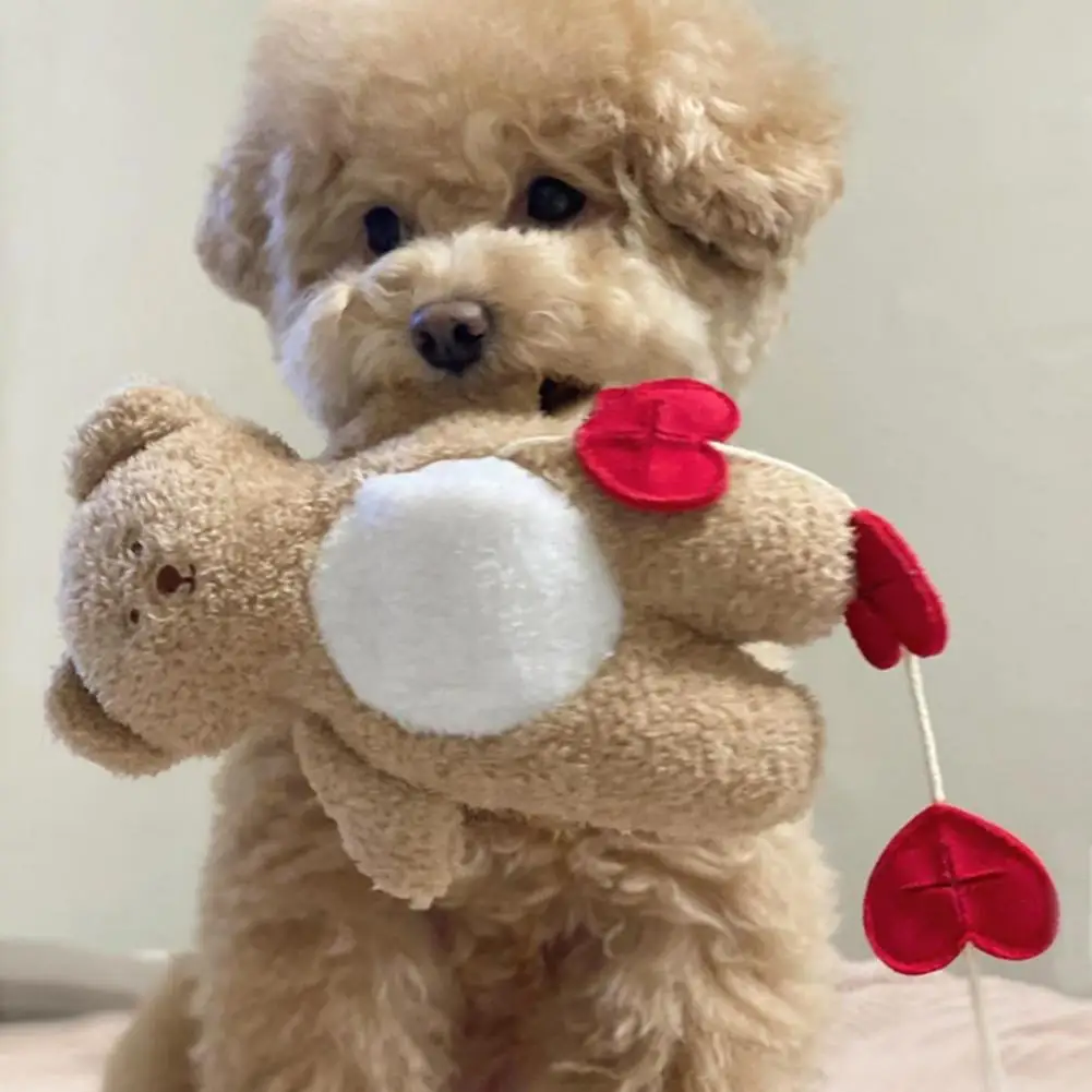 https://ae01.alicdn.com/kf/Sfb5ea8958b324ab4abba6b5155697383u/Dog-Toy-Dogs-Boredom-Buster-Engaging-Entertaining-Dog-Toy-Cute-Bear-Design-with-Squeaky-Crinkly-Features.jpg