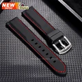 Black Red