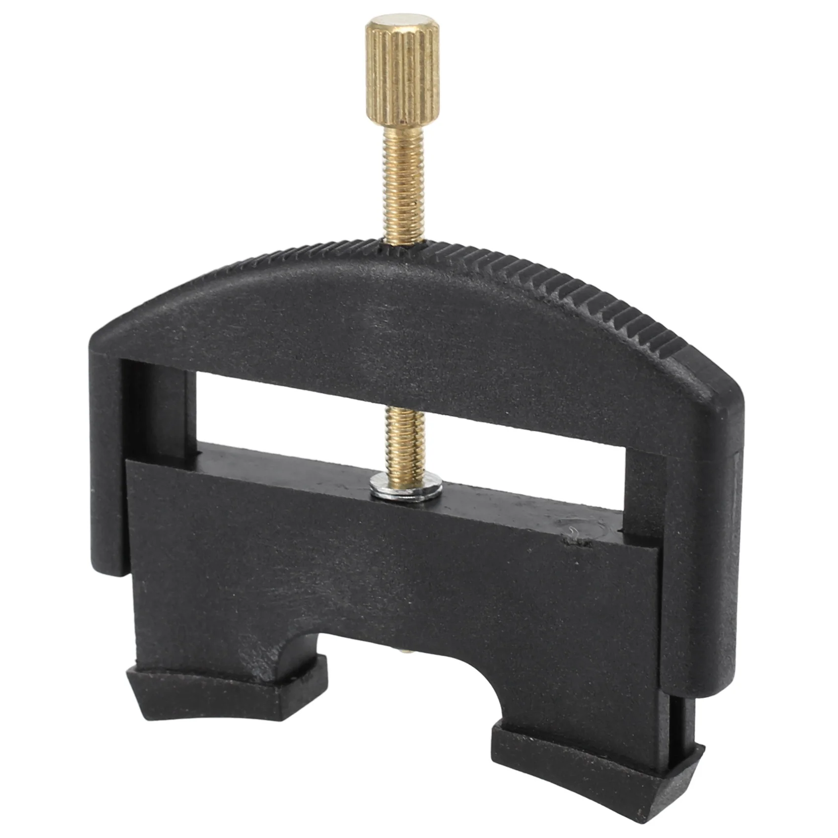 4/4 Violin String Lifter Change Violin Bridge Tools Bridges Template Durable Accessories Light violin bridges