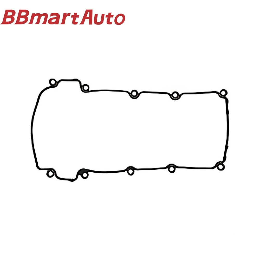 

XR851930 BBmart автозапчасти 1 шт. правый клапан крышка прокладки для Jaguar XJ 2003 - 2009 S-Тип 1999 - 2008