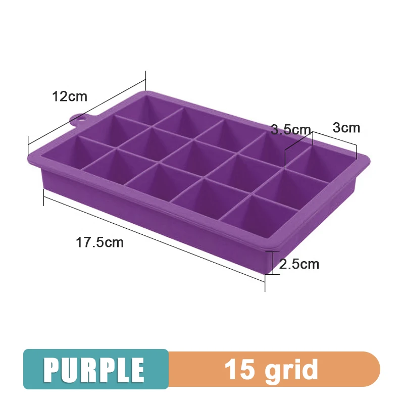 15 Grid-PURPLE