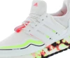 Adidas Ultra Boost C.RDY DNA Women’s Shoes side view waterproof running sneakers