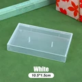 White-10.5x1.5cm