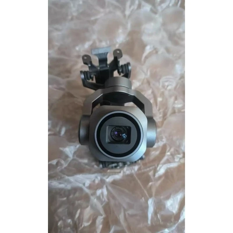 Détail du cardan et du capteur de la caméra 6K Autel EVO II V3, pièce de rechange d'origine pour drone