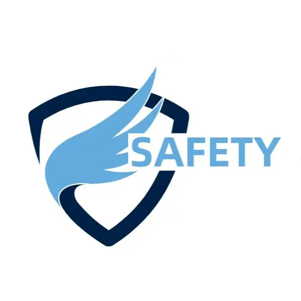 SAFETY Store
