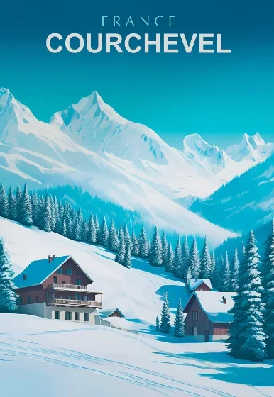 Pósteres con impresiones de ciudades de viajes por el mundo, Roma, Japón, París, lugares de interés turístico, pintura en lienzo, arte de pared, decoración del hogar para sala de estar