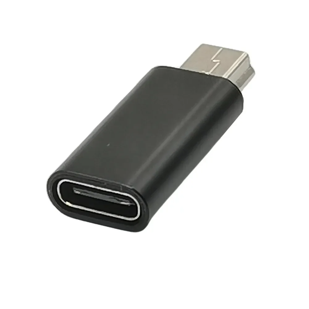 ������ ����� ���ӱ� GPS ���ű� �������� ���� �̴� USB-Ÿ�� C ����� �� �̴� USB-�� USB C ������ ���� Ŀ����