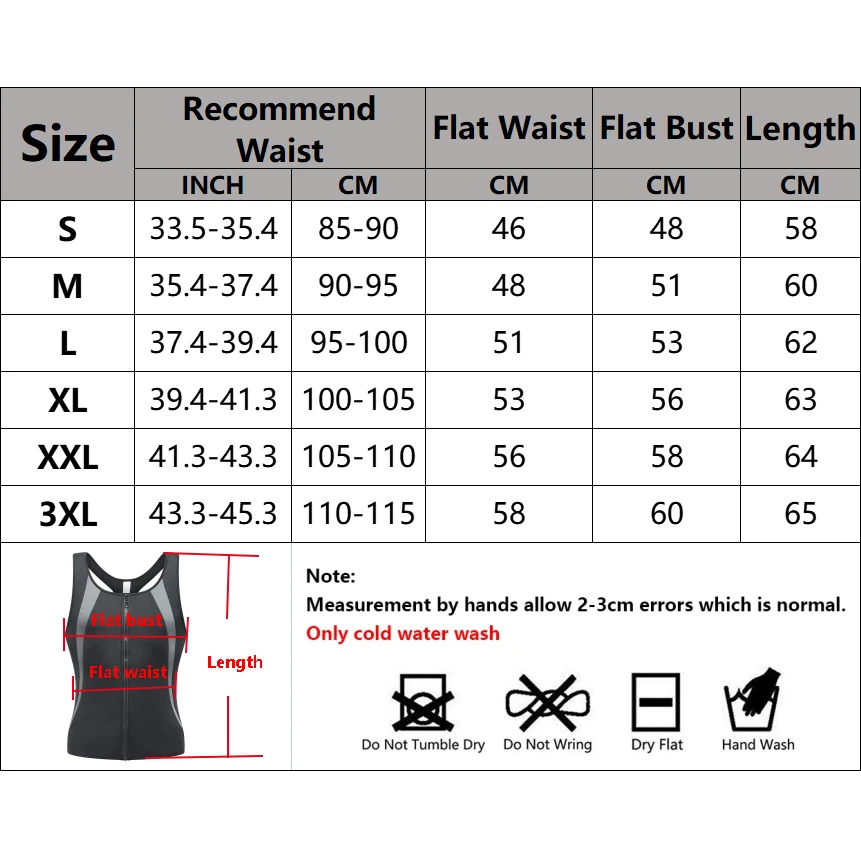 Men Body Shaper Waist Trainer Vest Slimming Sauna Sweat Suits Tummy Control Tank Tops Abs Workout Shapewear Fat Burn Undershirt body shaper,waist trainer,slimming vest,compression sports vest,compression sports top,sweat sauna suit,muscle shaper