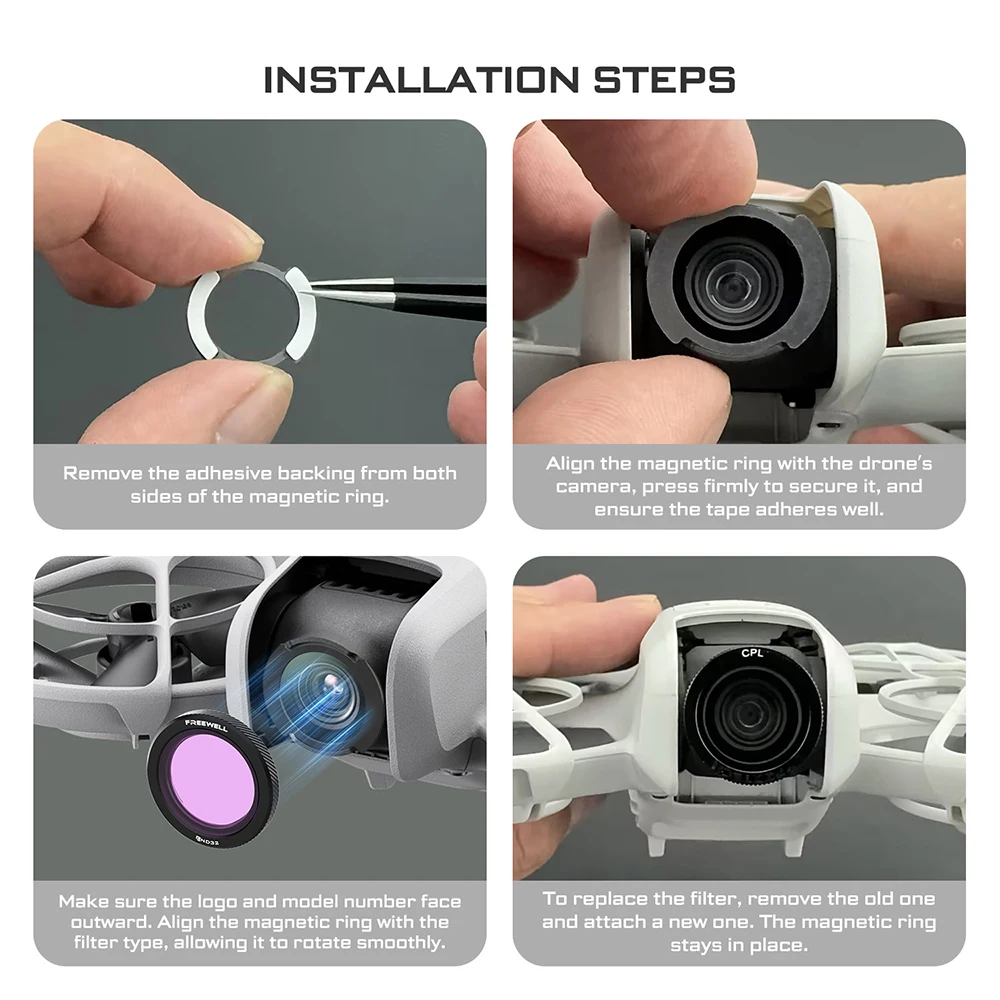 Slide image acb38d65044b421f95d6949c8217f828