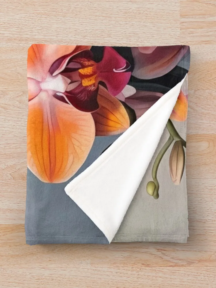 �� ���� ��� ���� ���,  ���, �ִϸ��̼� ���� ���, 44 ������ ���