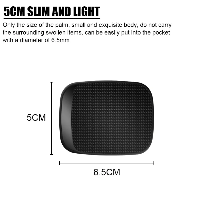 outdoor bluetooth speakers Wireless Bluetooth Speaker iPhone Xiaomi Samsung Outdoor Sports Mini Portable HiFi Sound Quality Speaker for Tablet Desktop PC outdoor bluetooth speakers