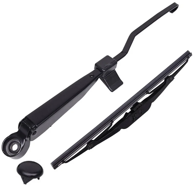 

Задняя щетка стеклоочистителя и рычаг 5102882AA для Jeep Grand Cherokee 1998 1999 2000 2001 2002 2003 2004